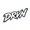 DRVN - Home