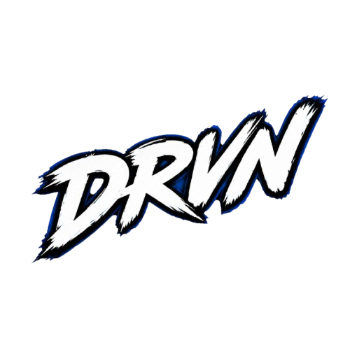 DRVN
