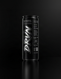 DRVN Founder's Edition